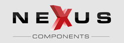 Nexus Components