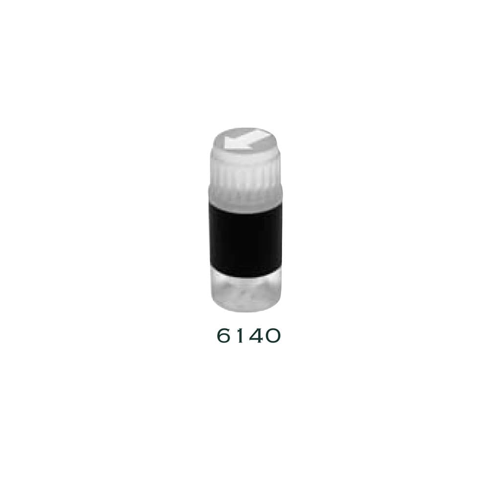 EHC Knobs - Control Knobs SPK Series