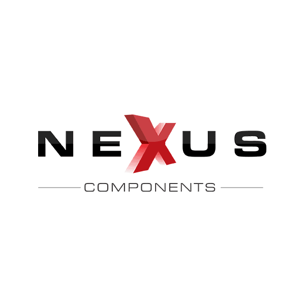 Nexus Components launches new website