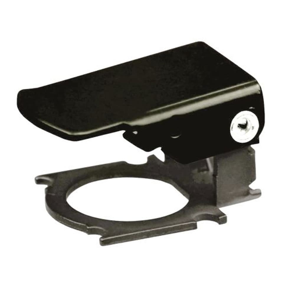 OTTO FG Flip Guards for Pushbutton Switches Range