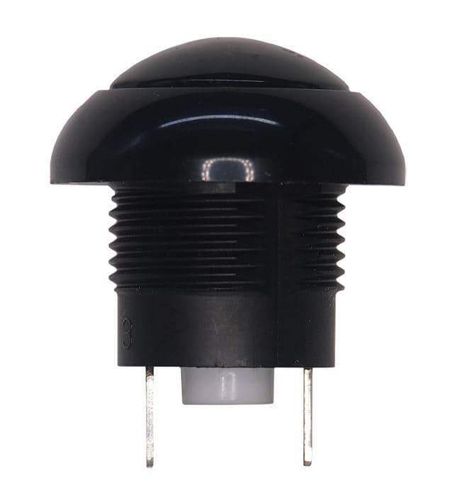 P9-111122W- N