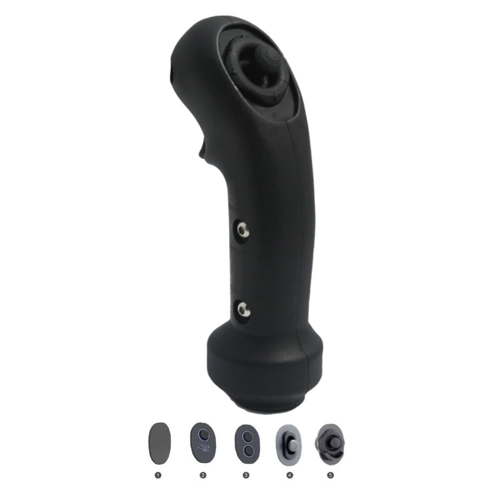 Sure Grip SU Control Grip
