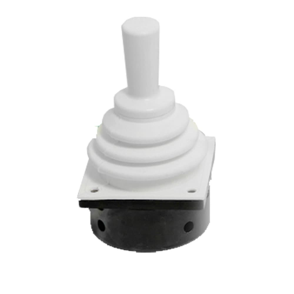 CTI OEM Medical Mouse Pointer - F10U0-NxW Series