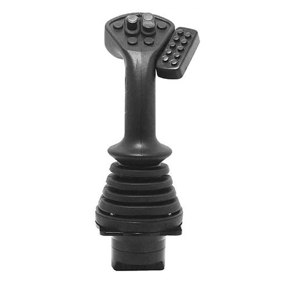 Sure Grip JSL Electronic Joysticks