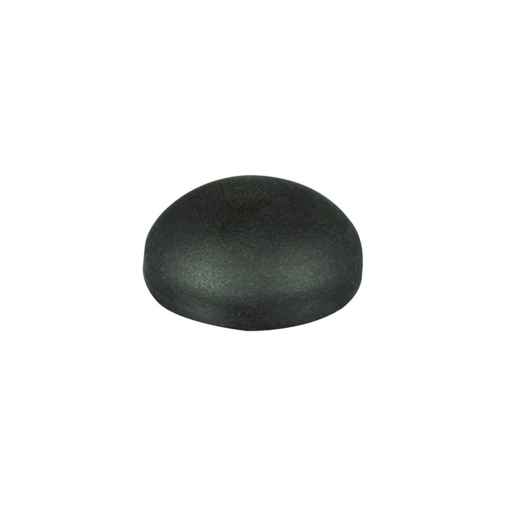 Part of the OTTO P9 Series, this is a contoured dome style push button switch